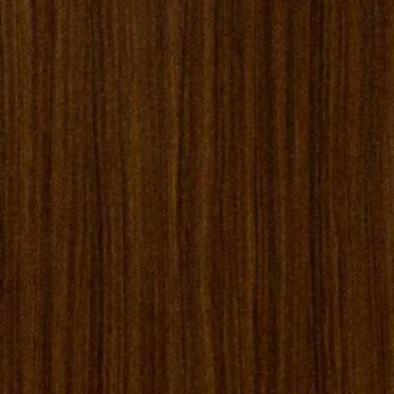 Tawny Mahogany NWB 3360