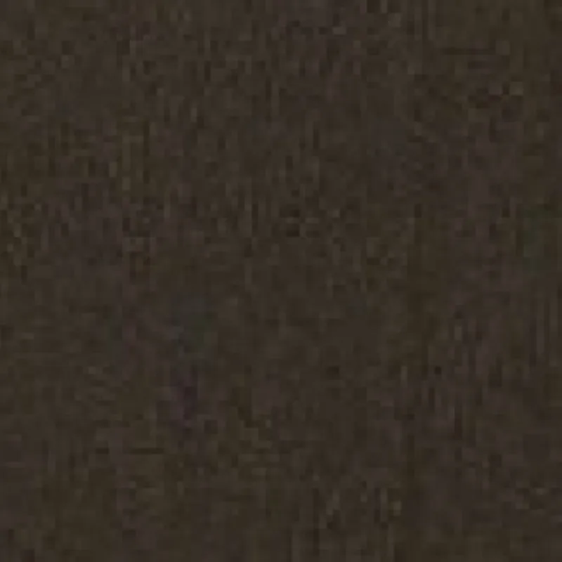 Absolute Sucupira NWB 3374
