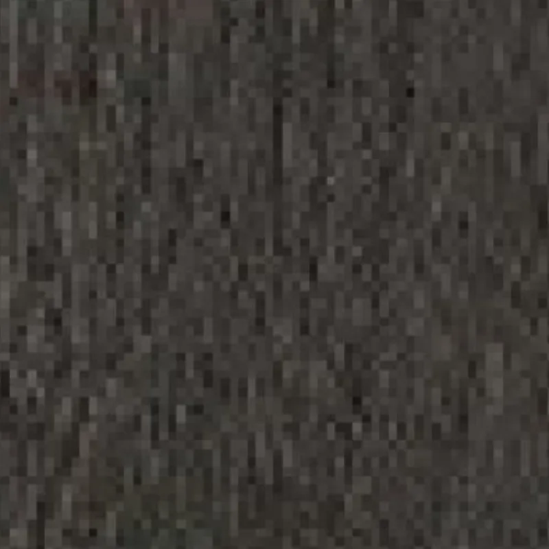 Panthera NWB 3403