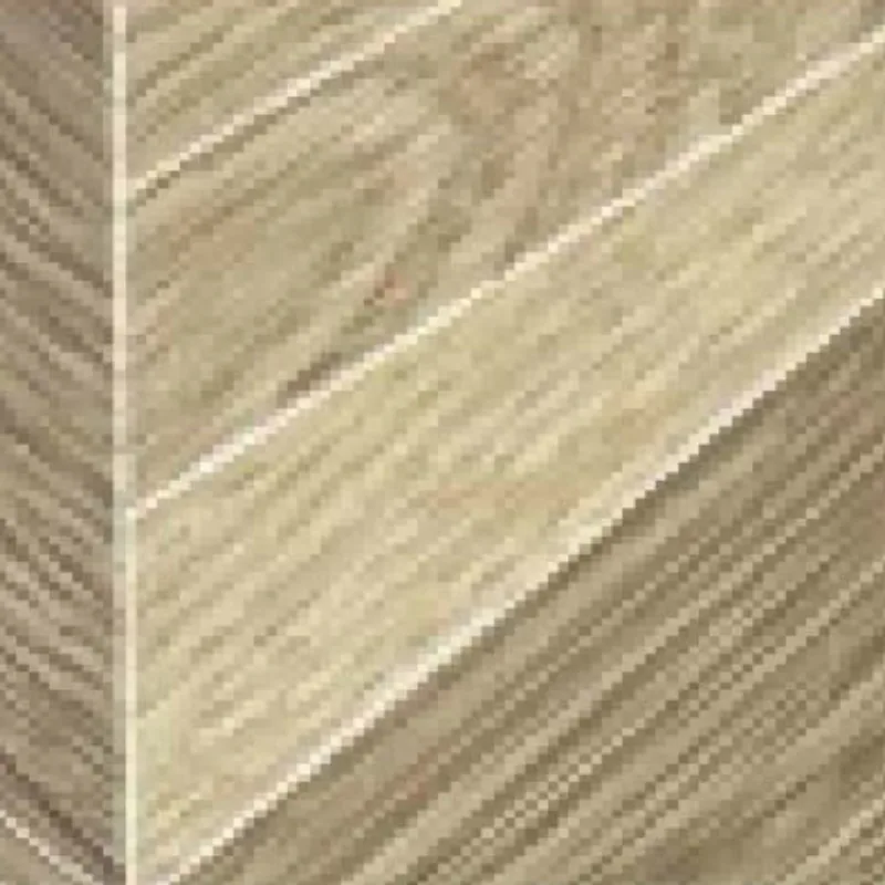 Castle Wood Beige NWB 3471