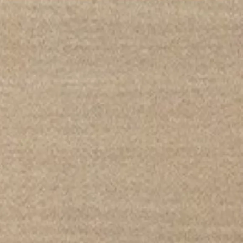 Foxy Oak NWB 3957