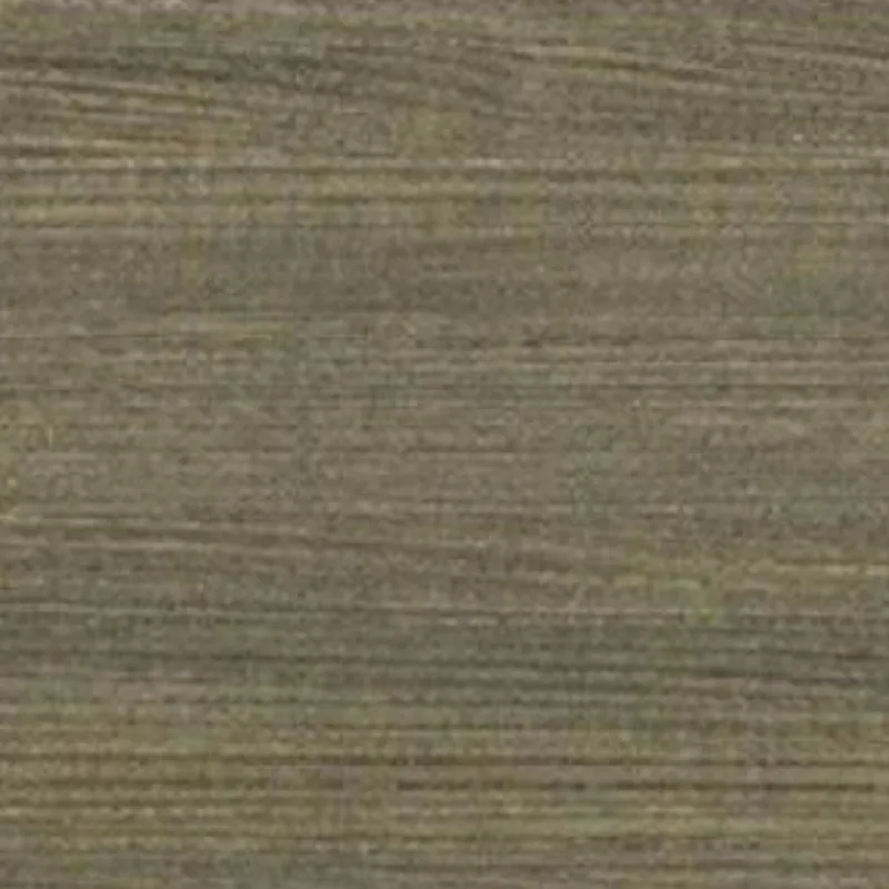 Supine Teak NWB 3960