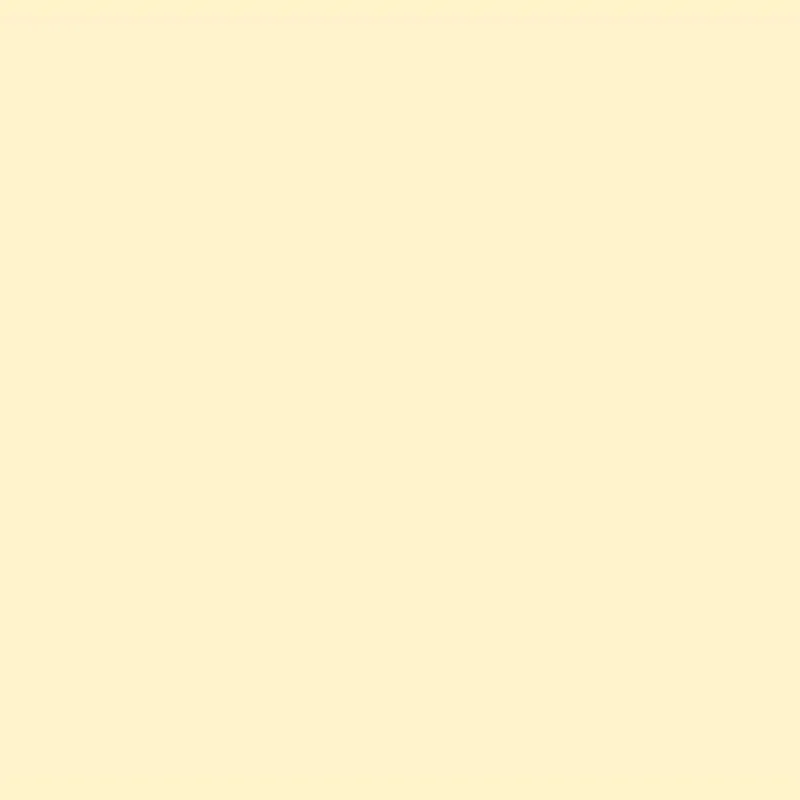 Cream PC 206 P