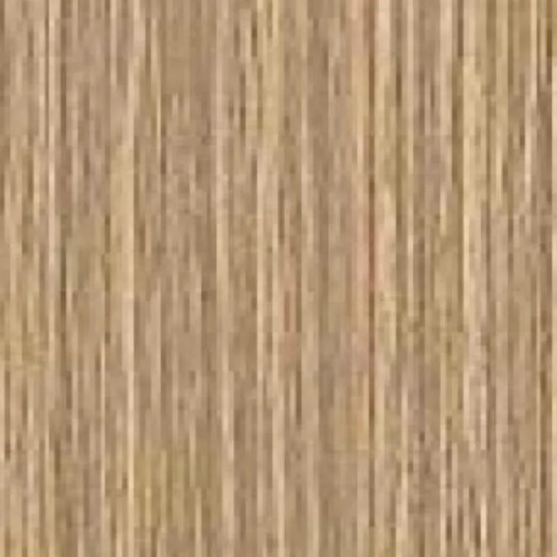 Chronic Oak PGR 3081