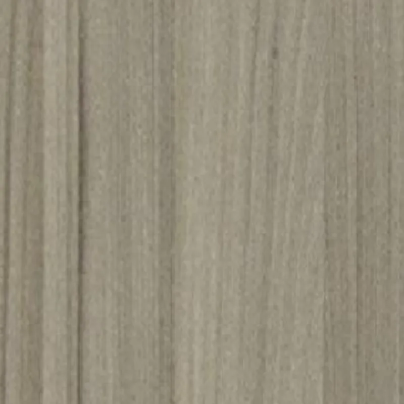 Wood Aglow PGR 3334