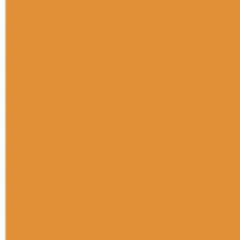 Tangerine PO 986 U