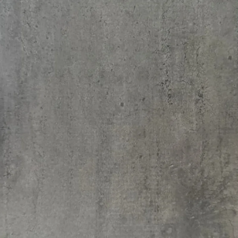 Cracked Cement Dark RKA 3790