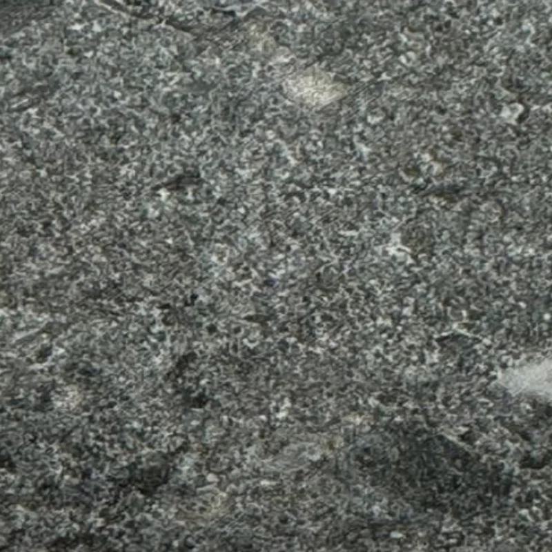 Grey Nuvolento RKA 3797