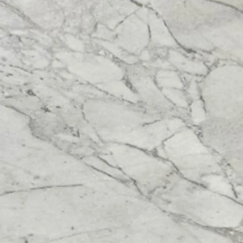 Iceland White RSO 3746