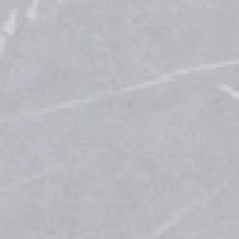 Pietra-Moon White RSP 3741