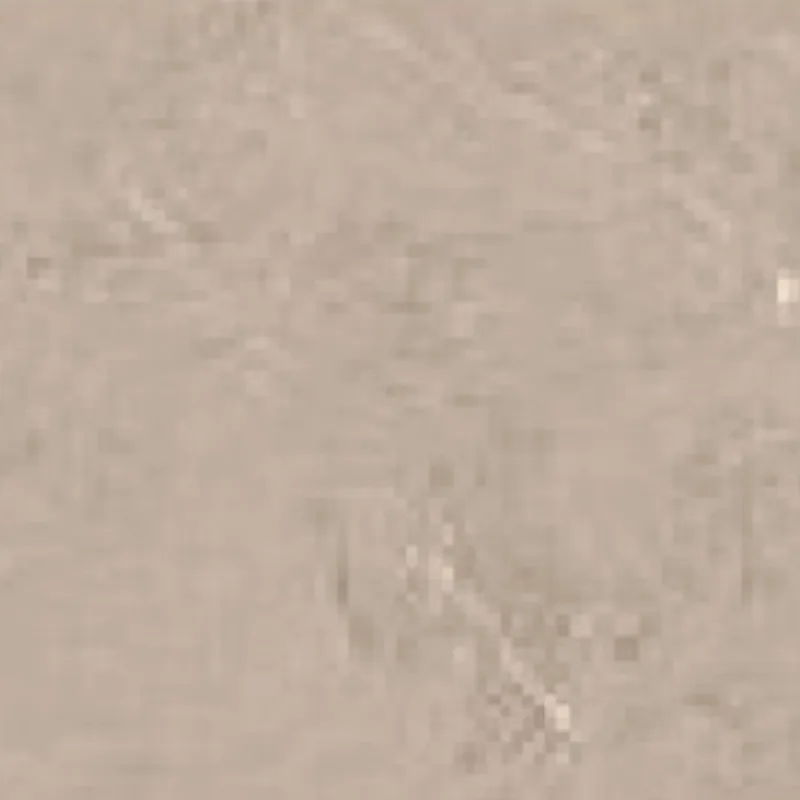 Pietra-Balsam Brown RSP 3742