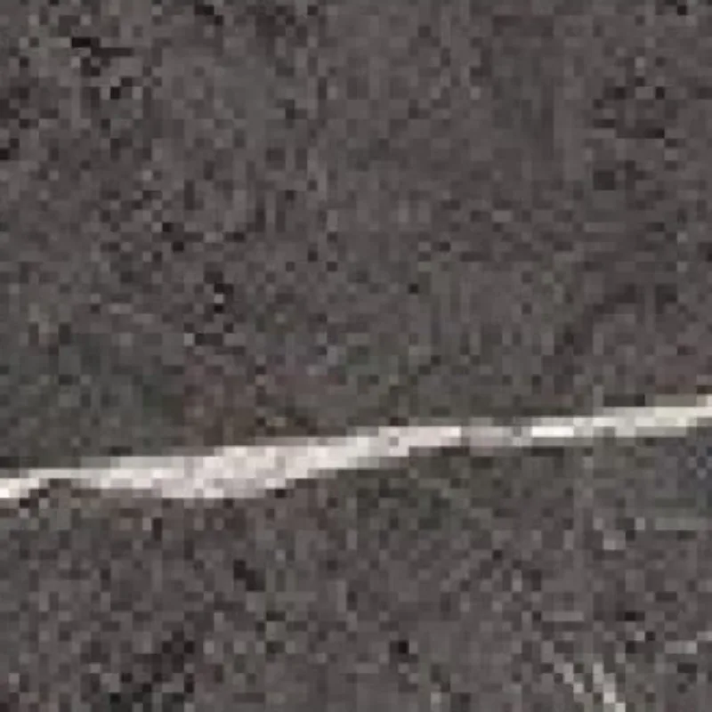Pietra-Cave Grey RSP 3744