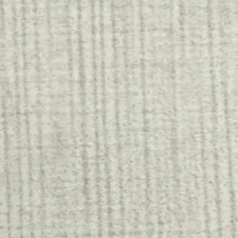 Halaka Cloth SBF 3780