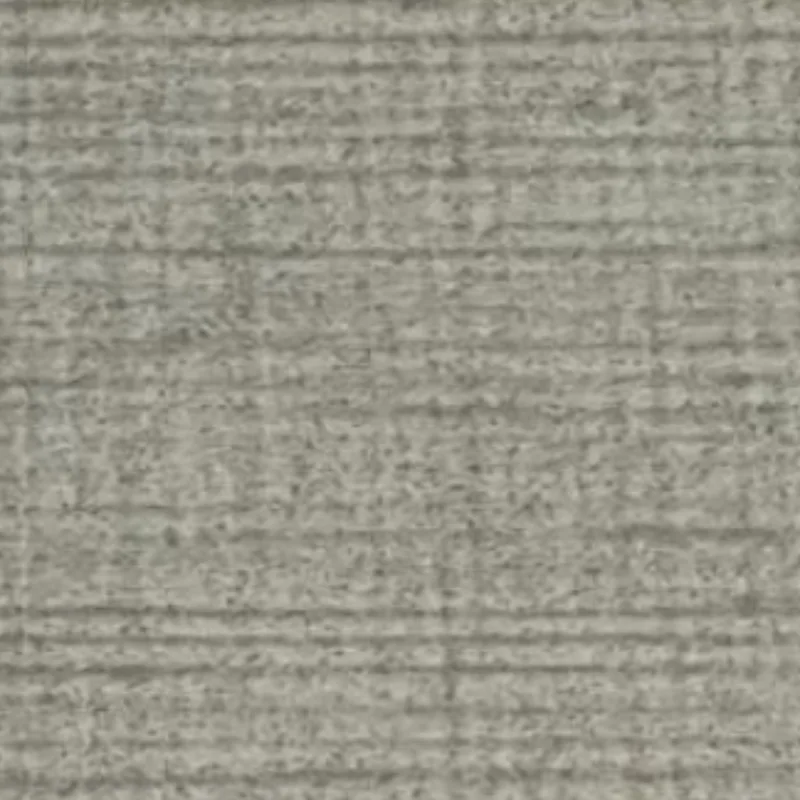 Sileti Cloth SBF 3781