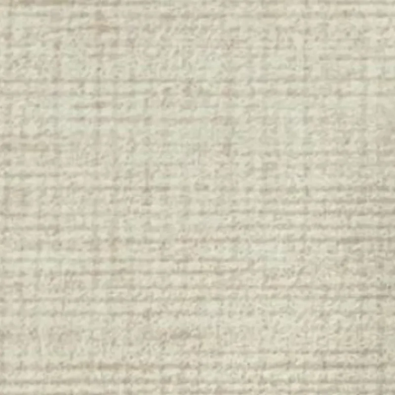 Ecru Cloth SBF 3782
