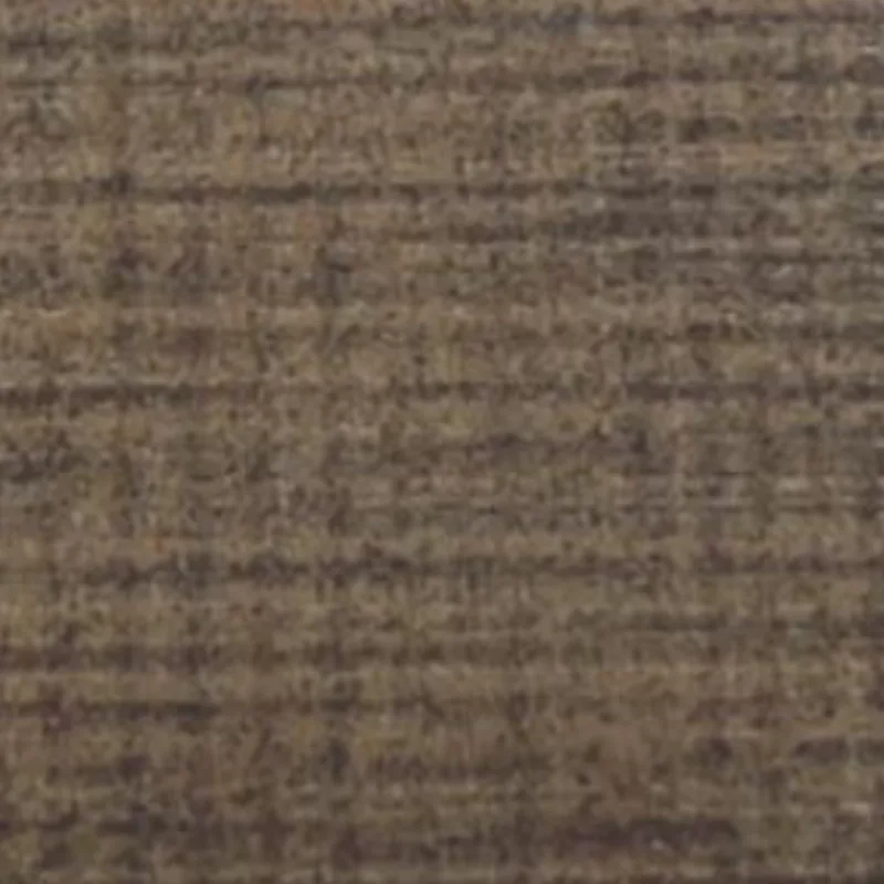 Bhura Cloth SBF 3783