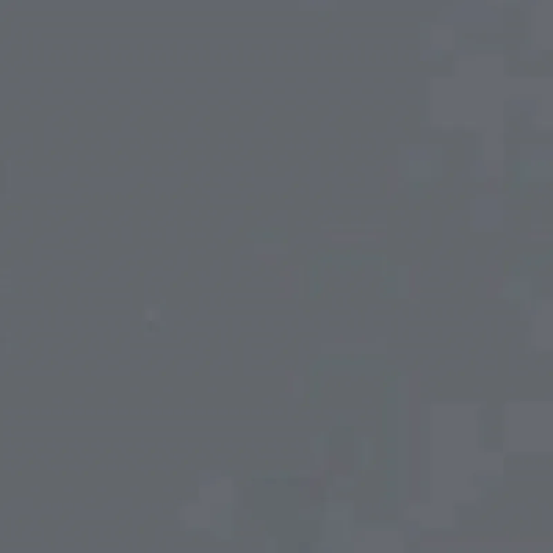 GREY AF 691 R