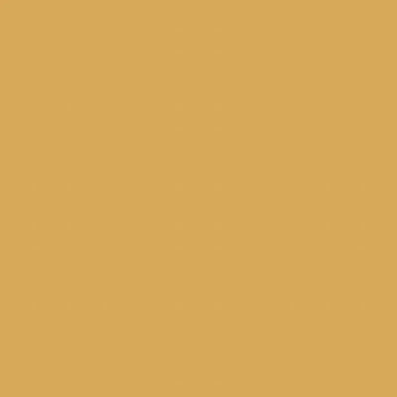 TROPICAL ORANGE AM 1718