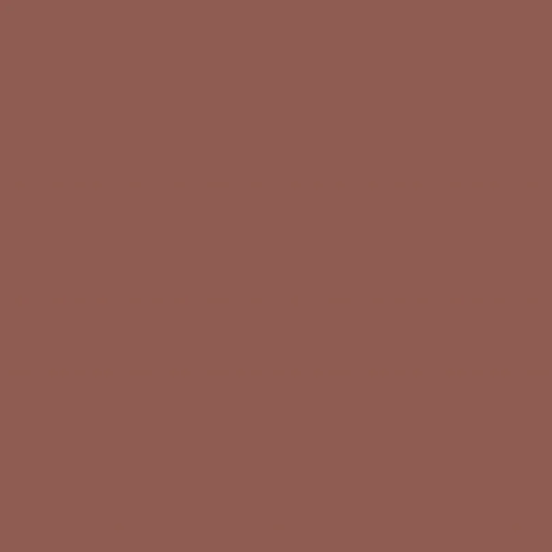 TERRACOTTA AM 1720