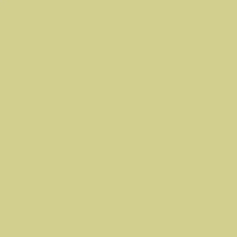 BUTTER AM 1721