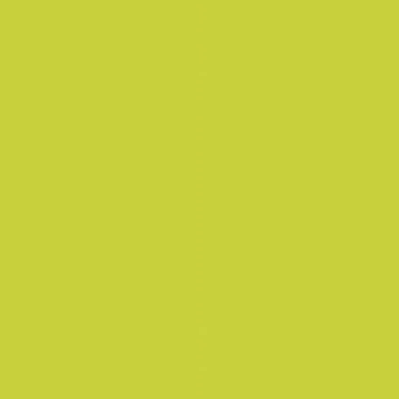 LIME AM 1722