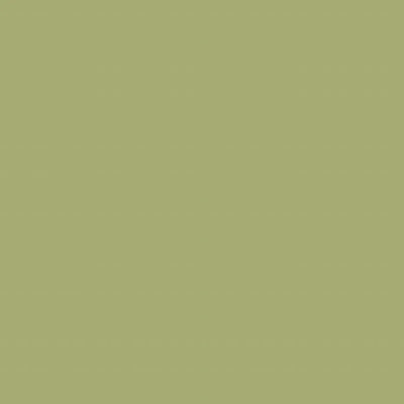 SHALLOW TEA GREEN AM 1724