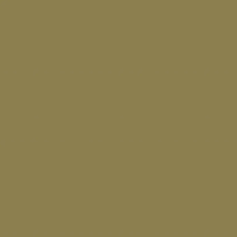 ENFIELD AM 1725