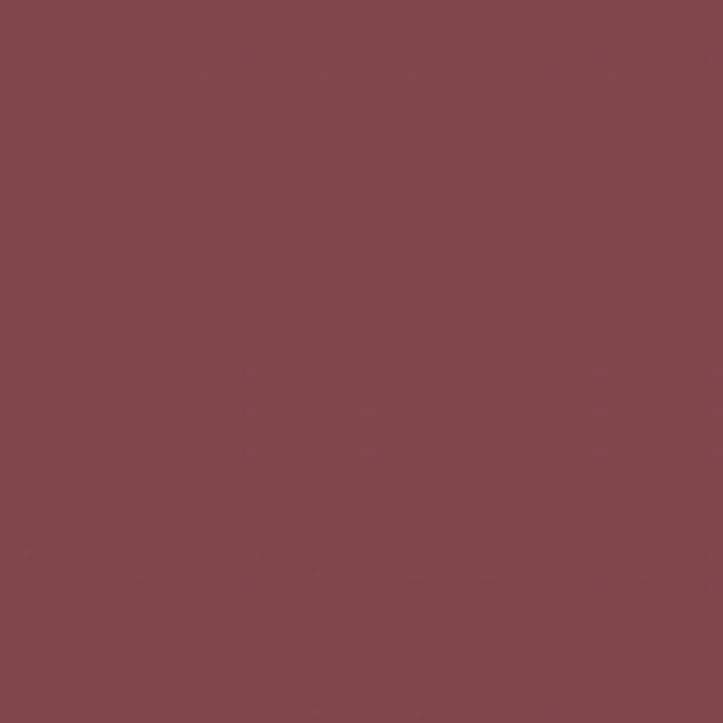 FERRA AM 1736
