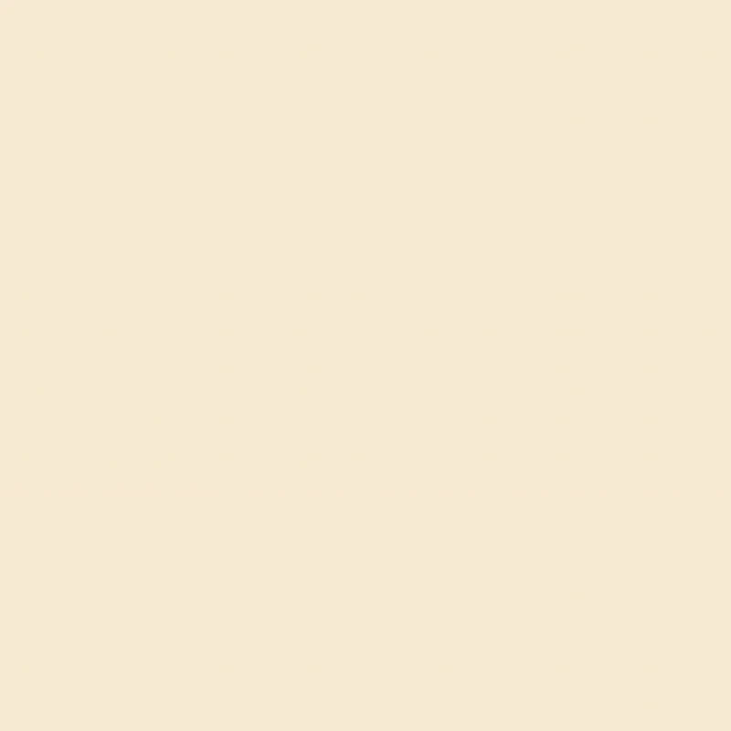 CREMA CM 1835