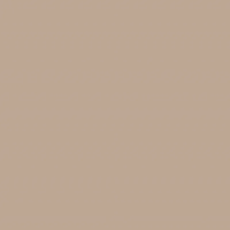 CLAY CM 1836