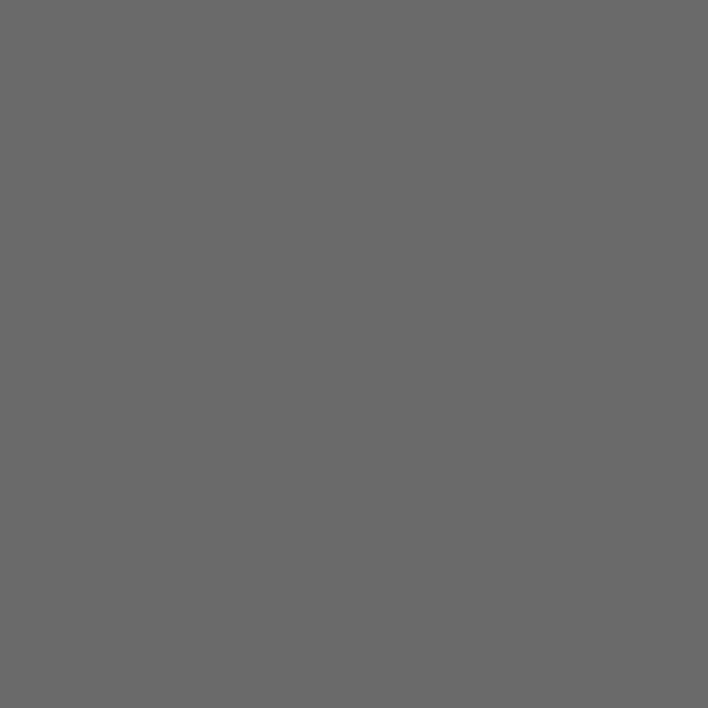 GRAPHITE CM 1841