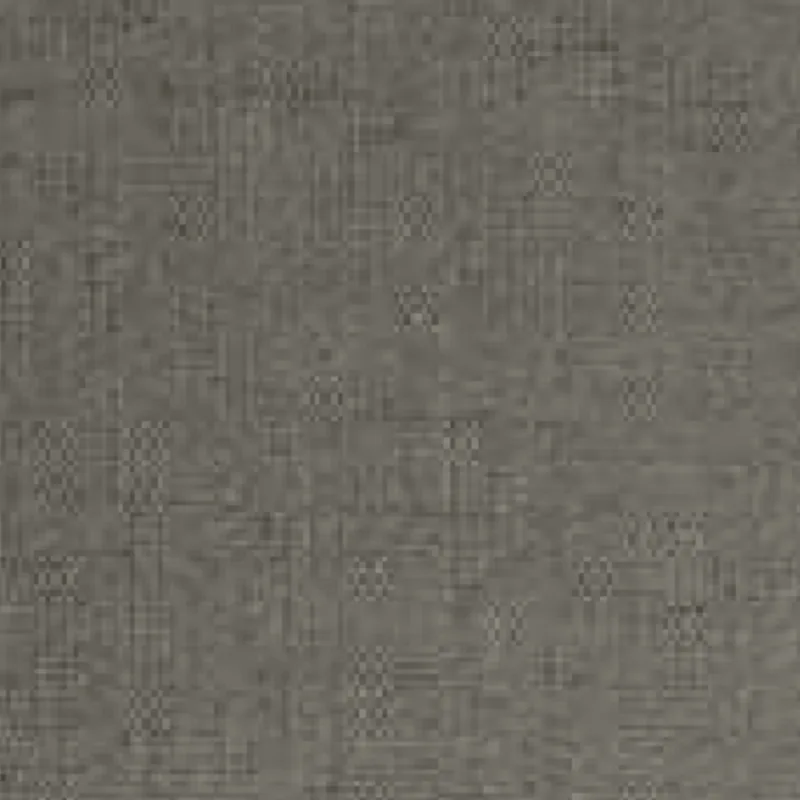 STOLDO FEO FABRIC DFL 3811