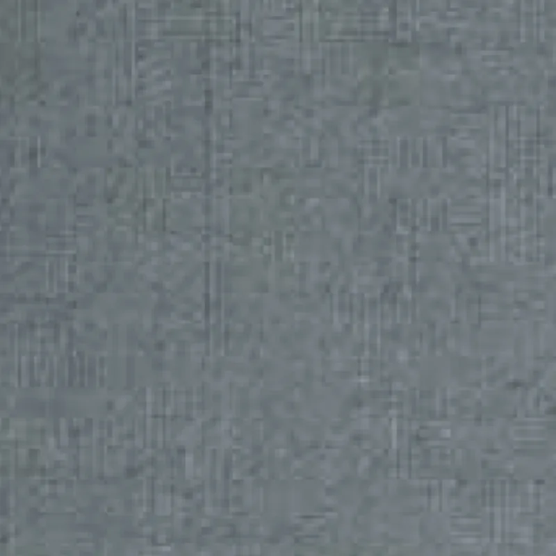STOLDO JAS FABRIC DFL 3812