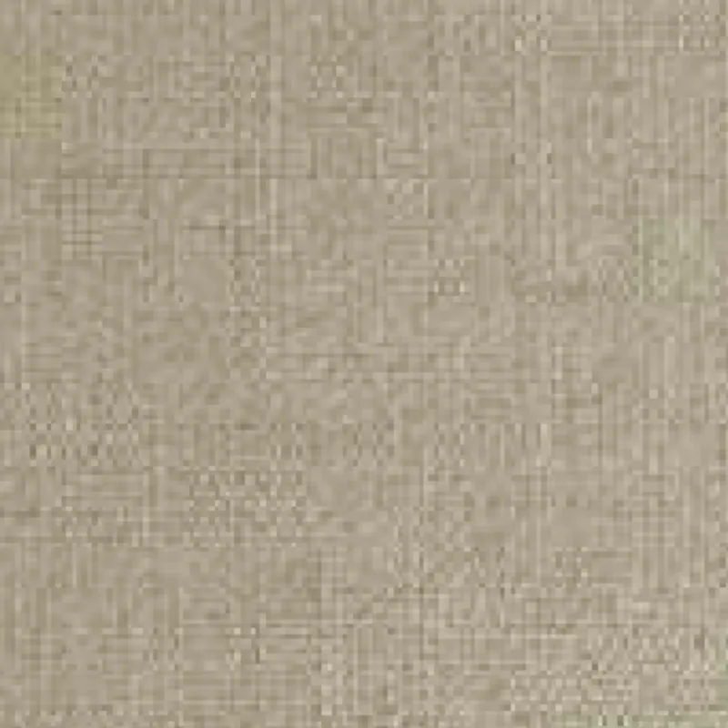 STOLDO LAZ FABRIC DFL 3813