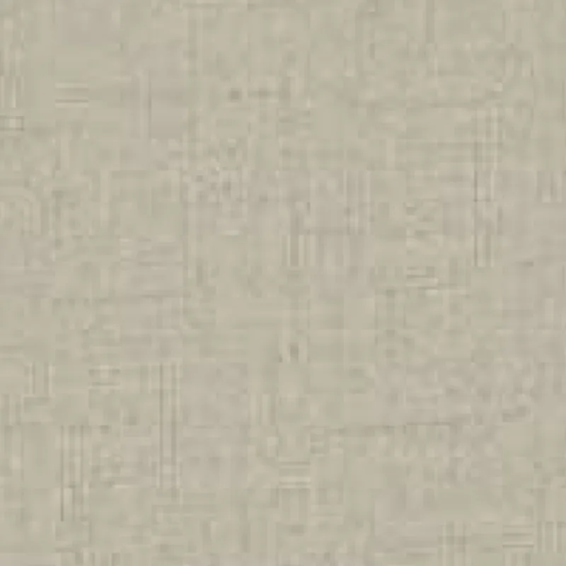 KALLIE TEXTILE DFL 3814