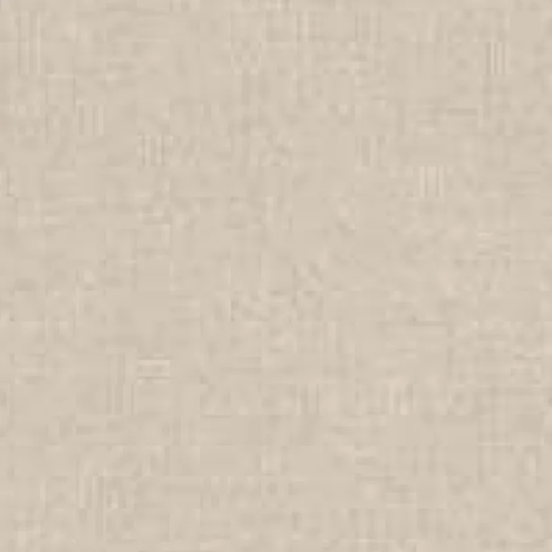 KHOLE TEXTILE DFL 3815