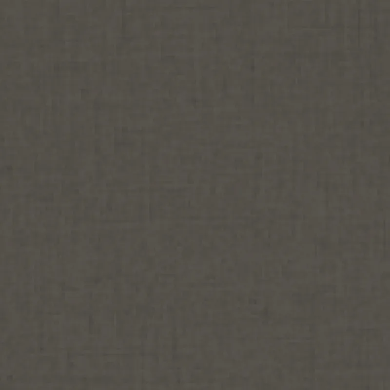 KYRRE TEXTILE DFL 3816