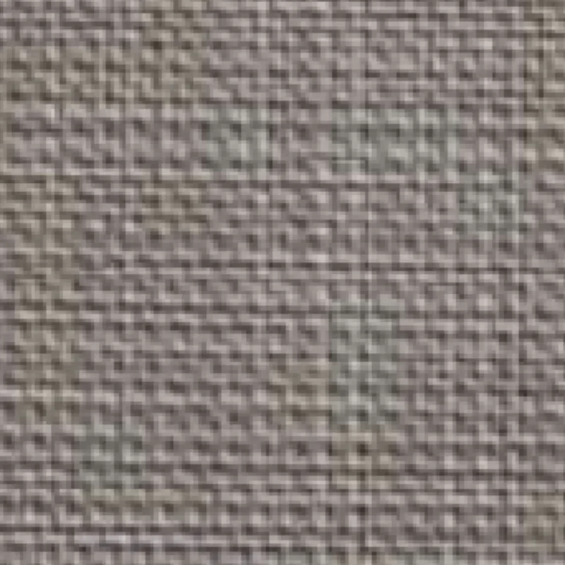 SADELLA TEXTILE DFL 3819