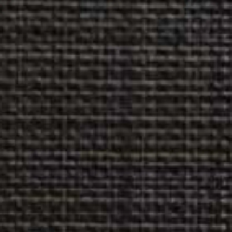 SADE TEXTILE DFL 3820
