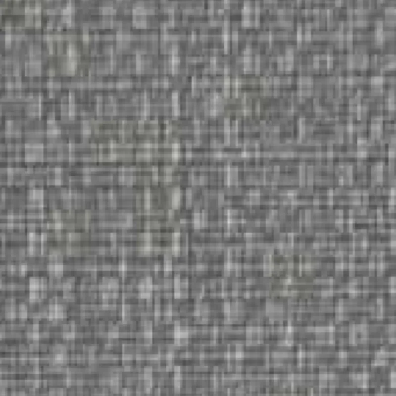 LLYOD TEXTILE DFL 3821