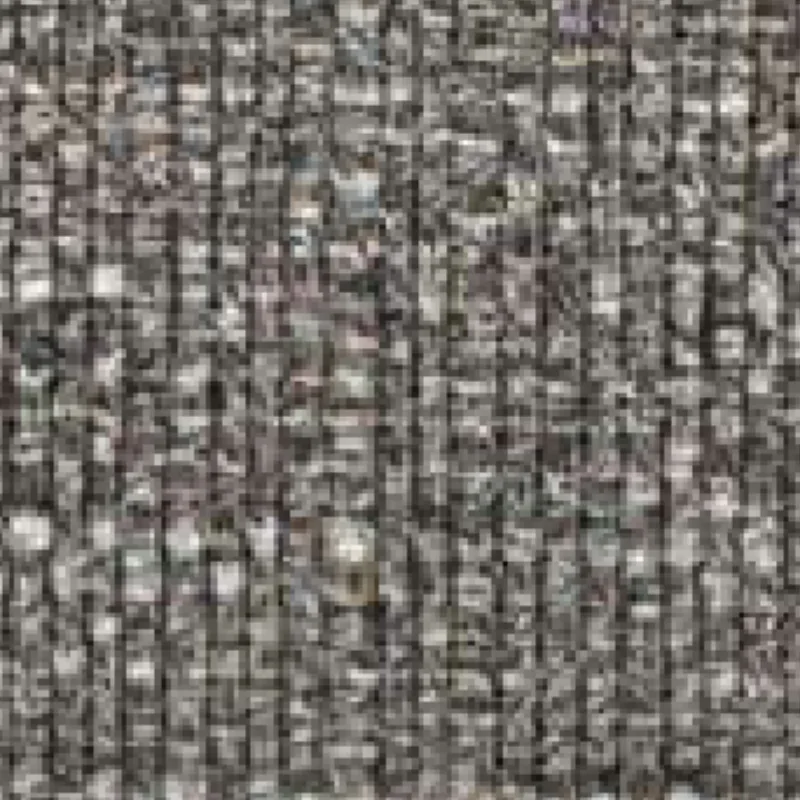 LAYNE TEXTILE DFL 3822