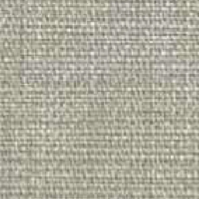 TESSA TEXTILE DFL 3823