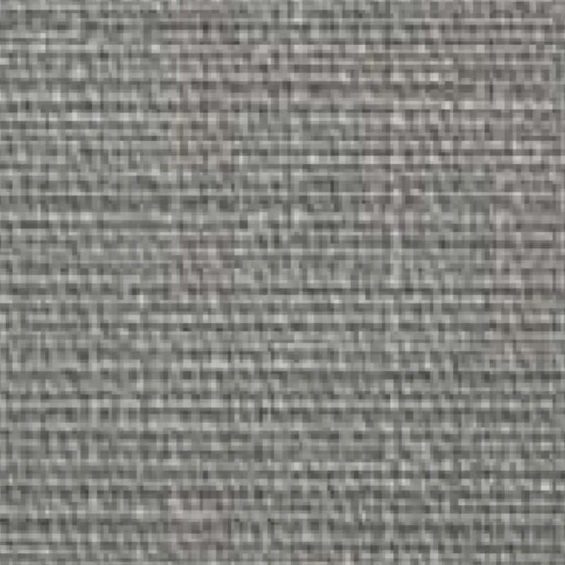 TOBIAS TEXTILE DFL 3824