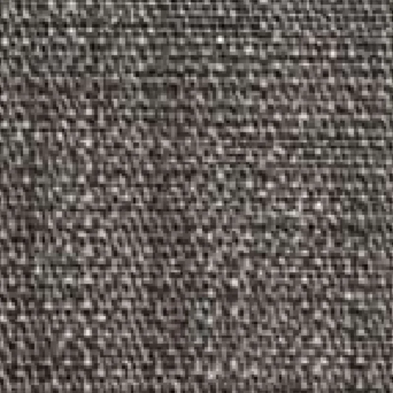 TAHLIA TEXTILE DFL 3825