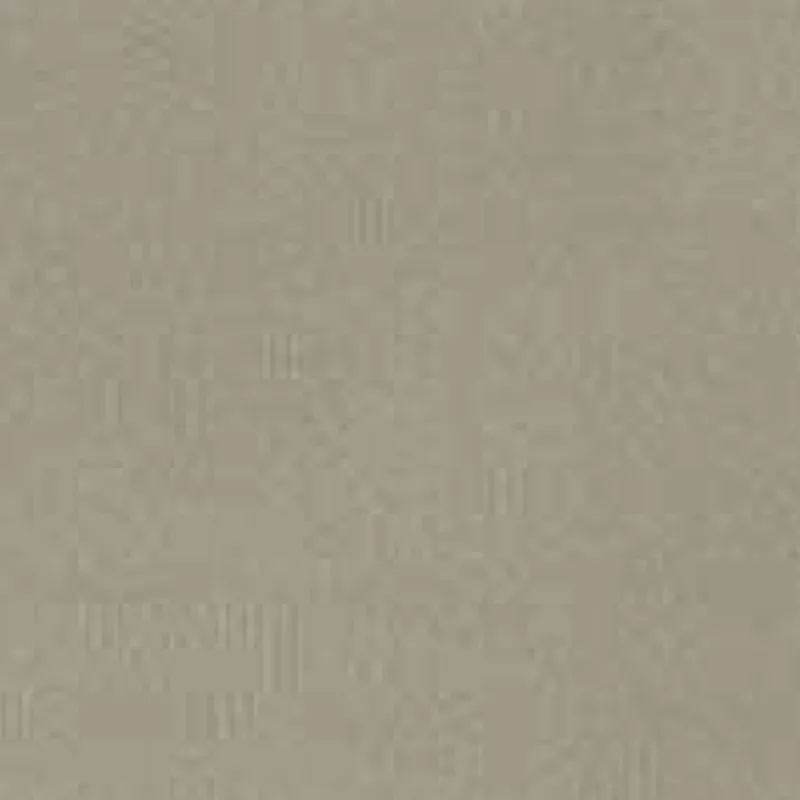 PUCCIO FABRIC DFL 3972