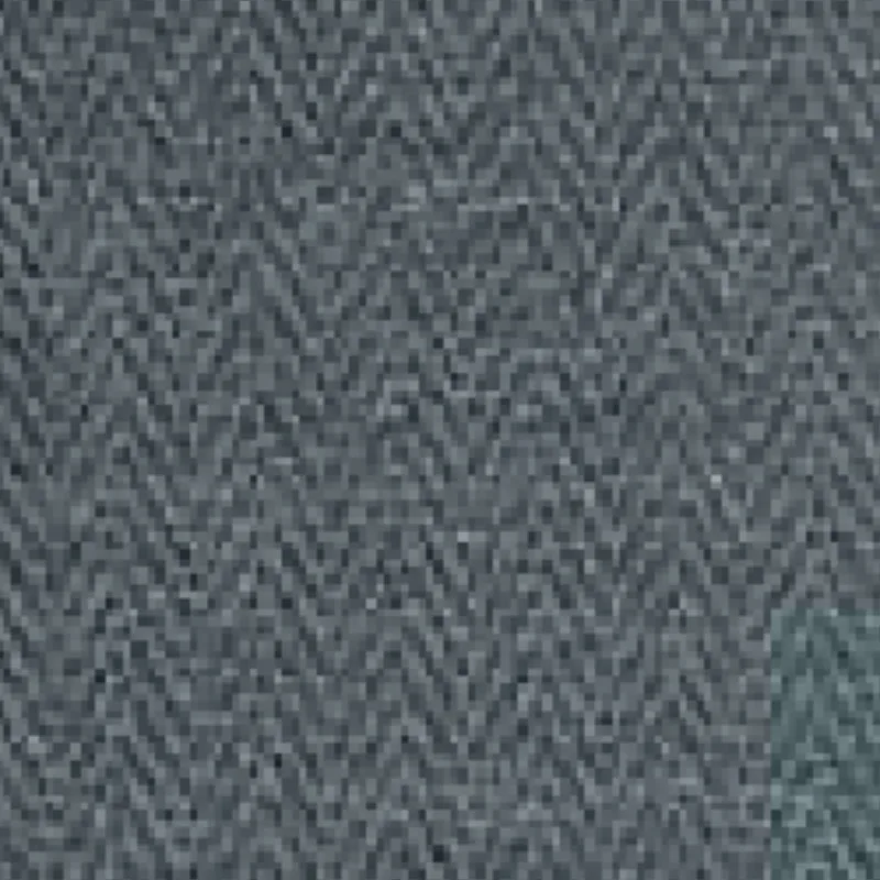 DOFFO FABRIC DFL 3973