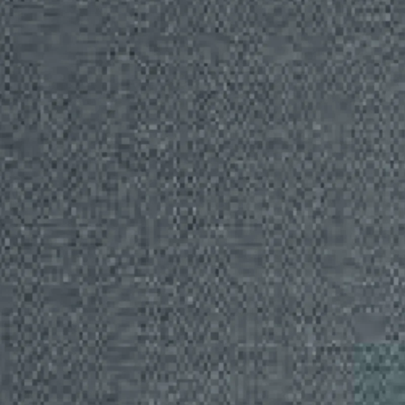 BALDO FABRIC DFL 3974