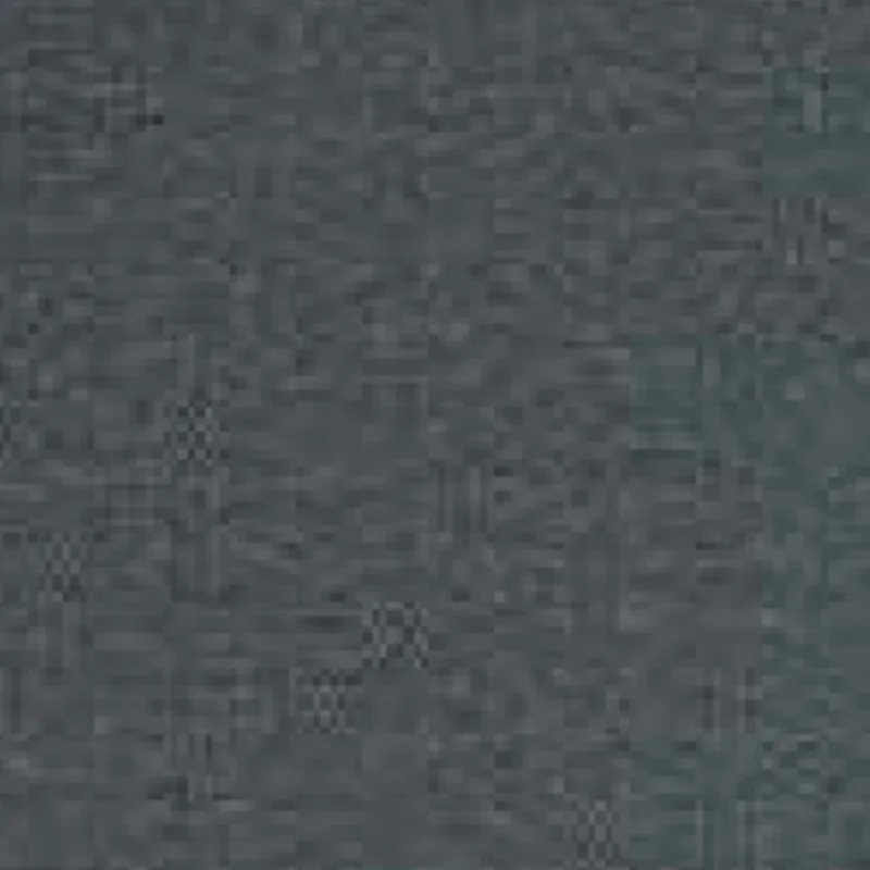 BETINO FABRIC DFL 3975