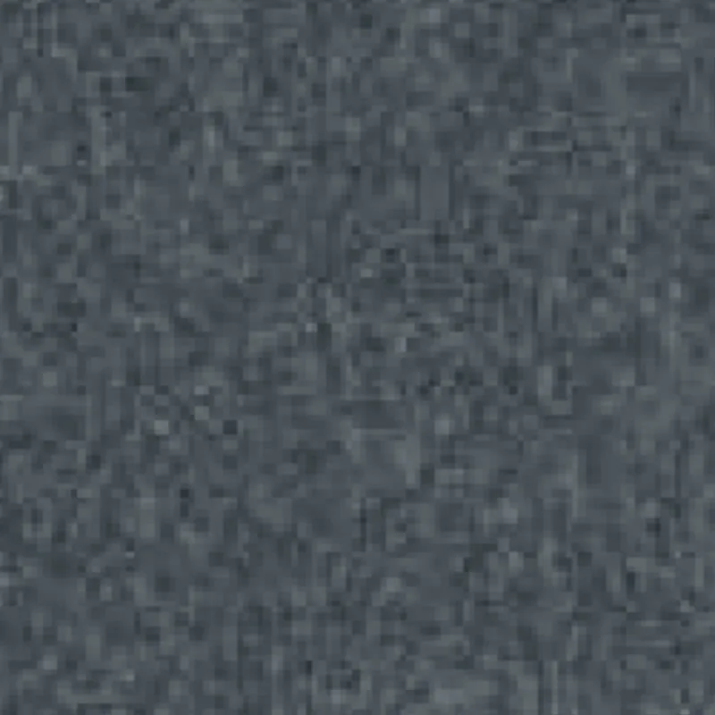 STAGIO GREY FABRIC DFL 3976