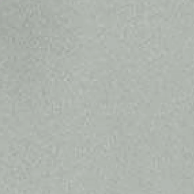 STAGIO FABRIC DFL 3977